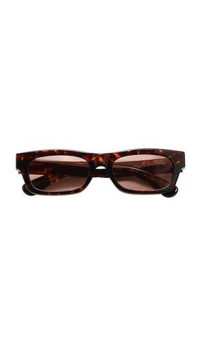 Sloane Sunglasses in - Heaven Mayhem - Modalova