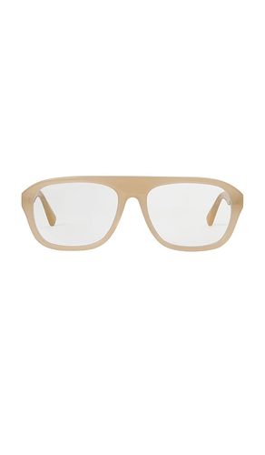 Vesper Glasses in - Heaven Mayhem - Modalova