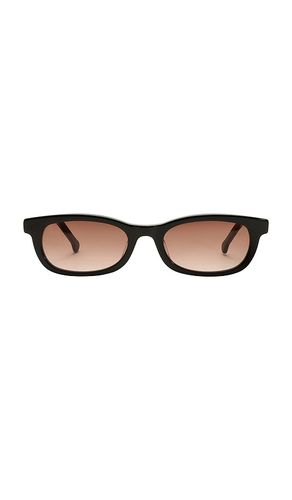 Rhey Sunglasses in - Heaven Mayhem - Modalova