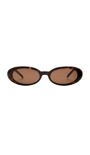 Esme Sunglasses in - Heaven Mayhem - Modalova