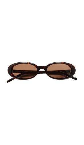 Esme Sunglasses in - Heaven Mayhem - Modalova