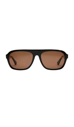 Vesper Sunglasses in - Heaven Mayhem - Modalova