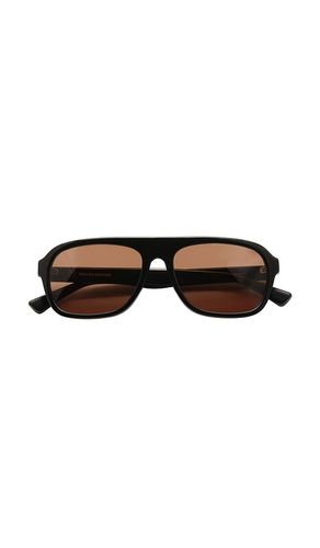 Vesper Sunglasses in - Heaven Mayhem - Modalova