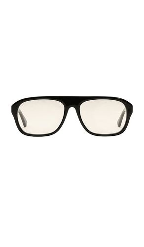 Vesper Clear Sunglasses in - Heaven Mayhem - Modalova