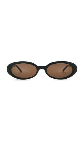 Esme Sunglasses in - Heaven Mayhem - Modalova