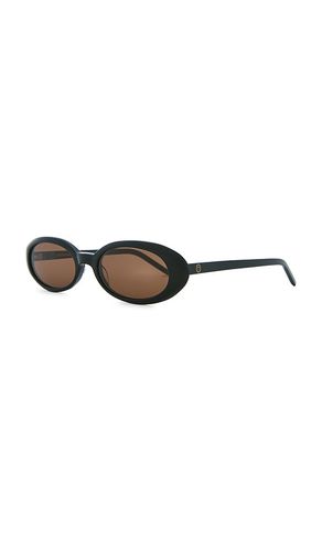Esme Sunglasses in - Heaven Mayhem - Modalova