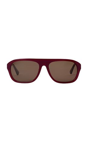 Vesper Glasses in - Heaven Mayhem - Modalova
