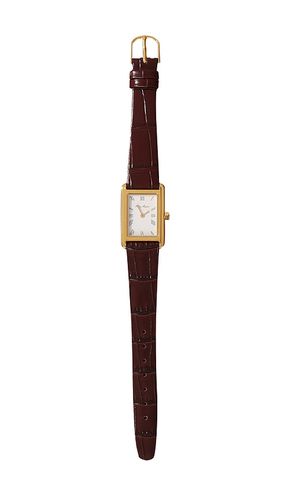 MONTRE WILLOW in - Heaven Mayhem - Modalova