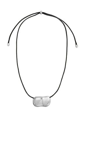 Pebble Necklace in - Heaven Mayhem - Modalova