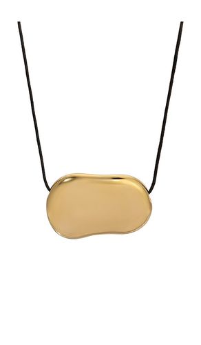 Julia Necklace in - Heaven Mayhem - Modalova