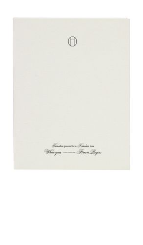 Bridal Book Box in - Heaven Mayhem - Modalova