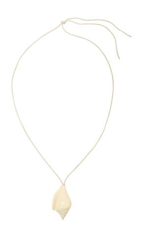 Sea Necklace in - Heaven Mayhem - Modalova