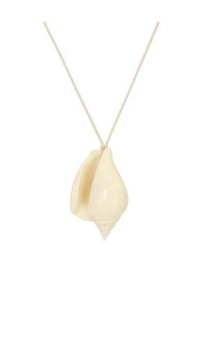 Sea Necklace in - Heaven Mayhem - Modalova