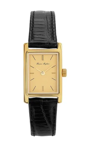 Carino Watch in - Heaven Mayhem - Modalova