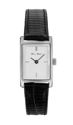 Carino Watch in - Heaven Mayhem - Modalova