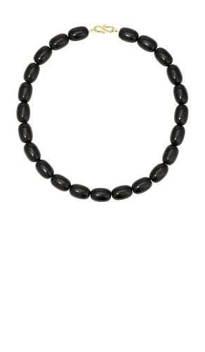 Clementine Necklace in - Heaven Mayhem - Modalova