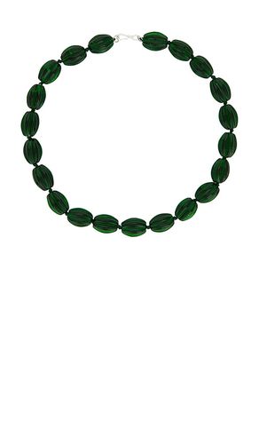 COLLIER ISLA en - Heaven Mayhem - Modalova