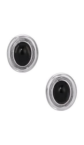 Prize Stud Earrings in - Heaven Mayhem - Modalova