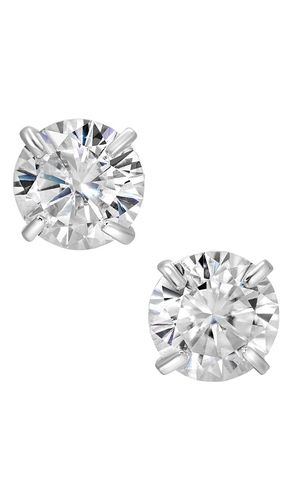 Lab Grown Studs in - Heaven Mayhem - Modalova