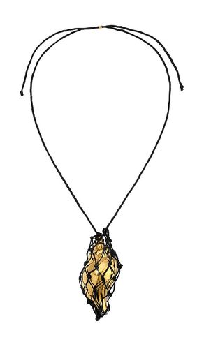 Sterling Necklace in - Heaven Mayhem - Modalova