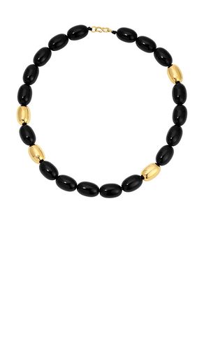 Clementine Necklace in - Heaven Mayhem - Modalova