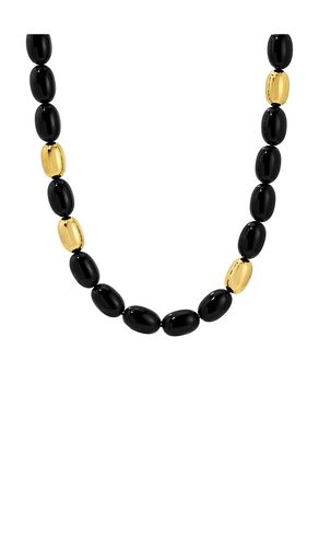 Clementine Necklace in - Heaven Mayhem - Modalova