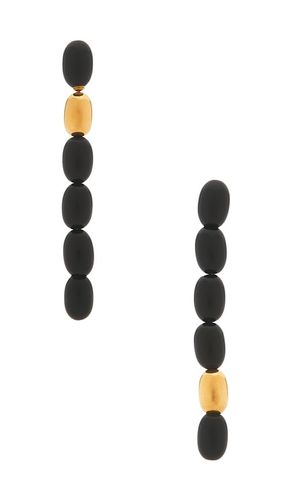 Edith Earrings in - Heaven Mayhem - Modalova