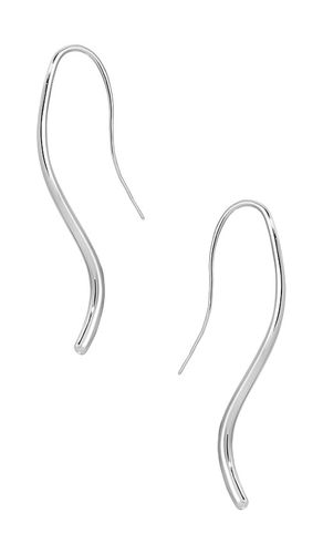 Lenora Earrings in - Heaven Mayhem - Modalova