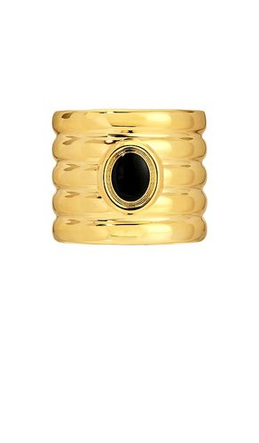 Clarke Cuff Bracelet in - Heaven Mayhem - Modalova