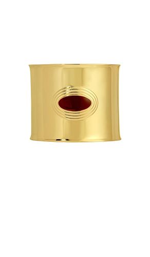 Matilde Cuff Bracelet in - Heaven Mayhem - Modalova