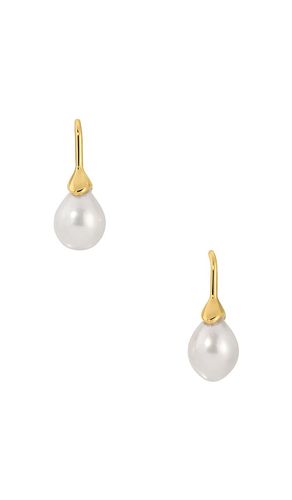 Odette Earrings in - Heaven Mayhem - Modalova