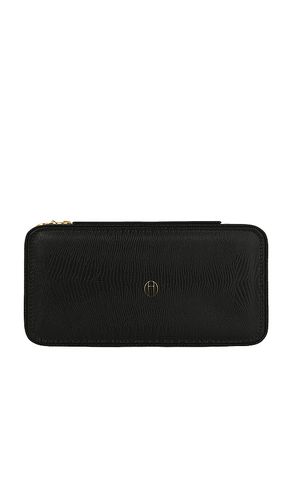 Travel Jewelry Case in - Heaven Mayhem - Modalova