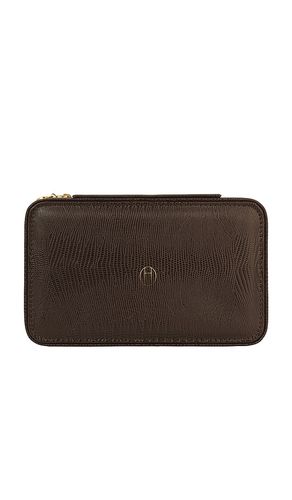 Travel Jewelry Case in - Heaven Mayhem - Modalova