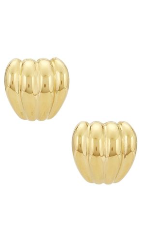 Aurelia Earrings in - Heaven Mayhem - Modalova