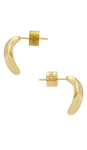 Aurelia Earrings in - Heaven Mayhem - Modalova