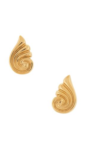 Capri Earrings in - Heaven Mayhem - Modalova