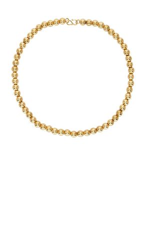 Sol Necklace in - Heaven Mayhem - Modalova