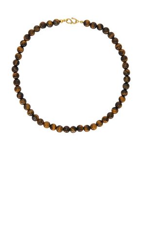 Sol Necklace in - Heaven Mayhem - Modalova
