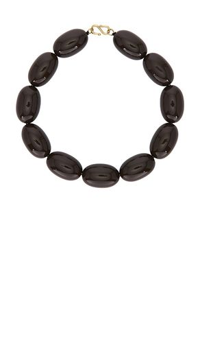 Isola Necklace in - Heaven Mayhem - Modalova