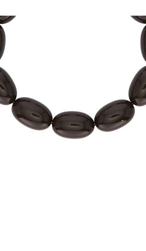 Isola Necklace in - Heaven Mayhem - Modalova