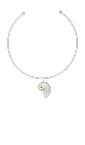 Husk Charm Bundle in - Heaven Mayhem - Modalova