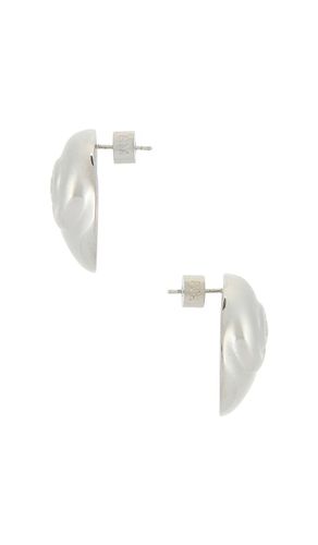 Mare Earrings in - Heaven Mayhem - Modalova