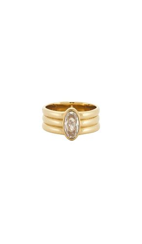BAGUE VIVI en . Taille 3. Also en - Heaven Mayhem - Modalova