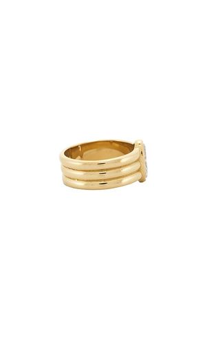 BAGUE VIVI en . Taille 3. Also en - Heaven Mayhem - Modalova