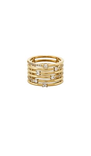 BAGUE WHIMSEY en . Taille 5. Also en 6, 7 - Heaven Mayhem - Modalova