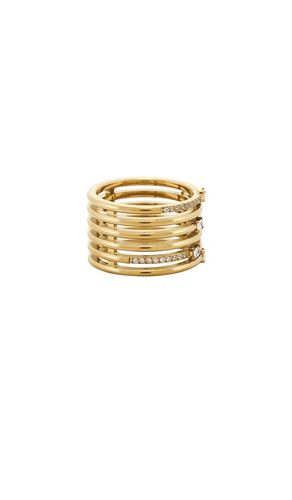 BAGUE WHIMSEY en . Taille 5. Also en - Heaven Mayhem - Modalova
