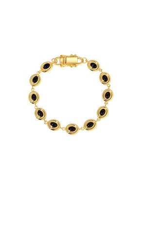 BRACELET PRIZE en - Heaven Mayhem - Modalova