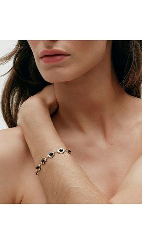 BRACELET PRIZE en - Heaven Mayhem - Modalova