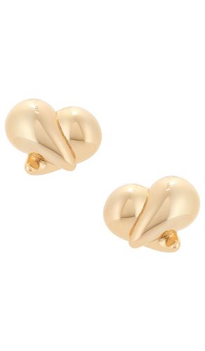 CLOUS D'OREILLES PALOMA en - Heaven Mayhem - Modalova