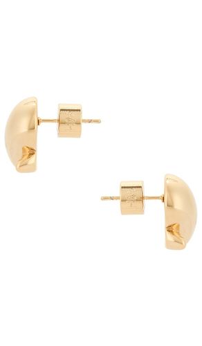 CLOUS D'OREILLES PALOMA en - Heaven Mayhem - Modalova